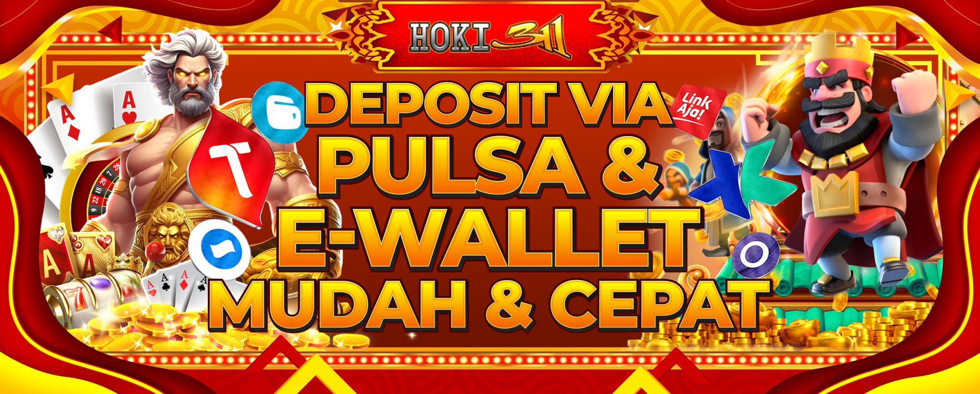 deposit hoki311